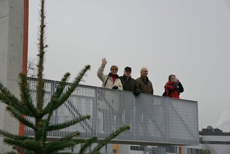 zrsen_251114_21.jpg