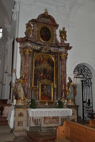 zrsen_251114_40.jpg