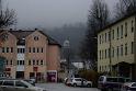 zrsen_251114_13