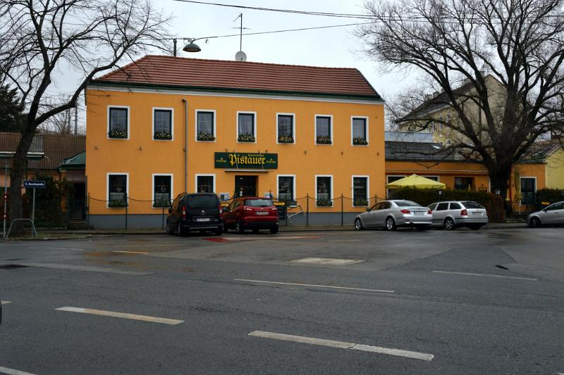 Schoenauer70_260123_02.jpg