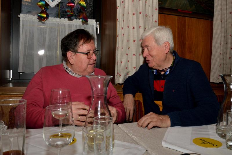 Schoenauer70_260123_36.jpg