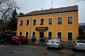 Schoenauer70_260123_01