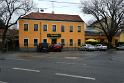 Schoenauer70_260123_02