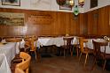 Schoenauer70_260123_03