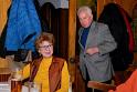 Schoenauer70_260123_14