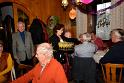 Schoenauer70_260123_16