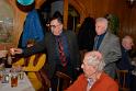 Schoenauer70_260123_20