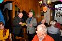 Schoenauer70_260123_24