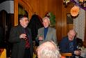 Schoenauer70_260123_25