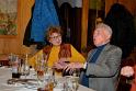 Schoenauer70_260123_27