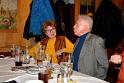 Schoenauer70_260123_28