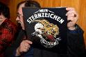 Schoenauer70_260123_31