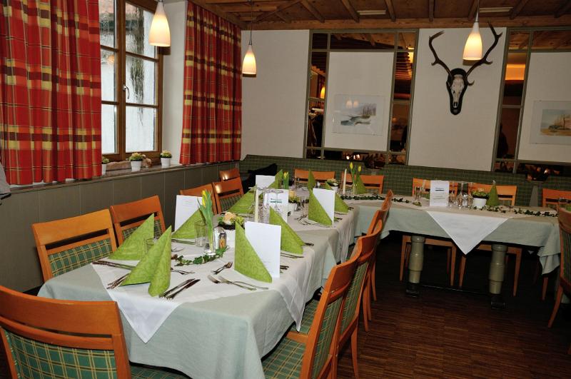 zrsen_260215_005.jpg - 70er Margit