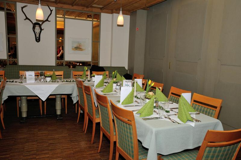 zrsen_260215_007.jpg - 70er Margit