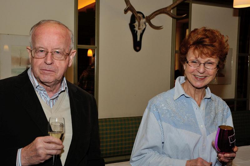 zrsen_260215_016.jpg - 70er Margit