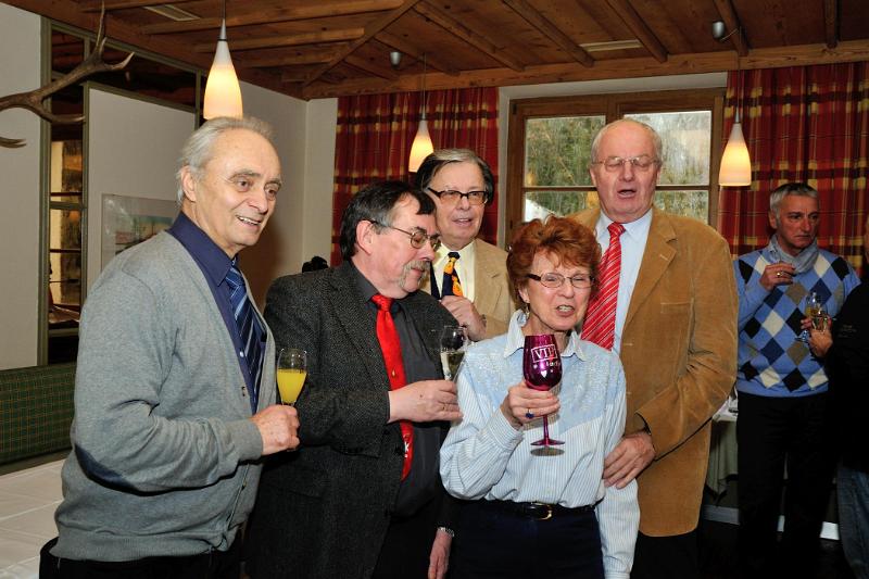 zrsen_260215_020.jpg - 70er Margit