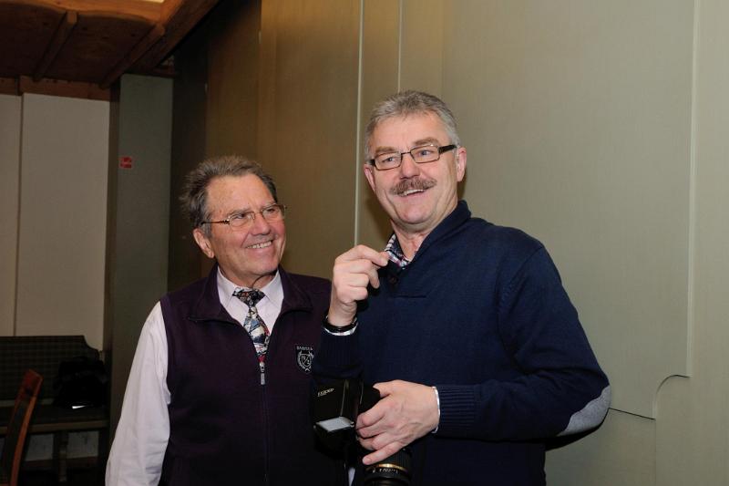 zrsen_260215_022.jpg - 70er Margit