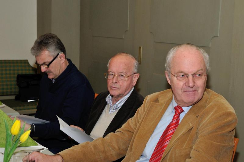 zrsen_260215_033.jpg - 70er Margit