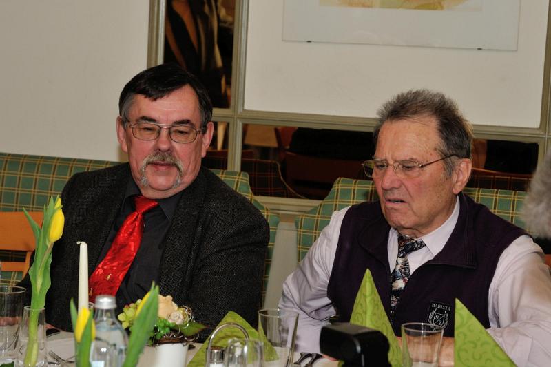 zrsen_260215_036.jpg - 70er Margit