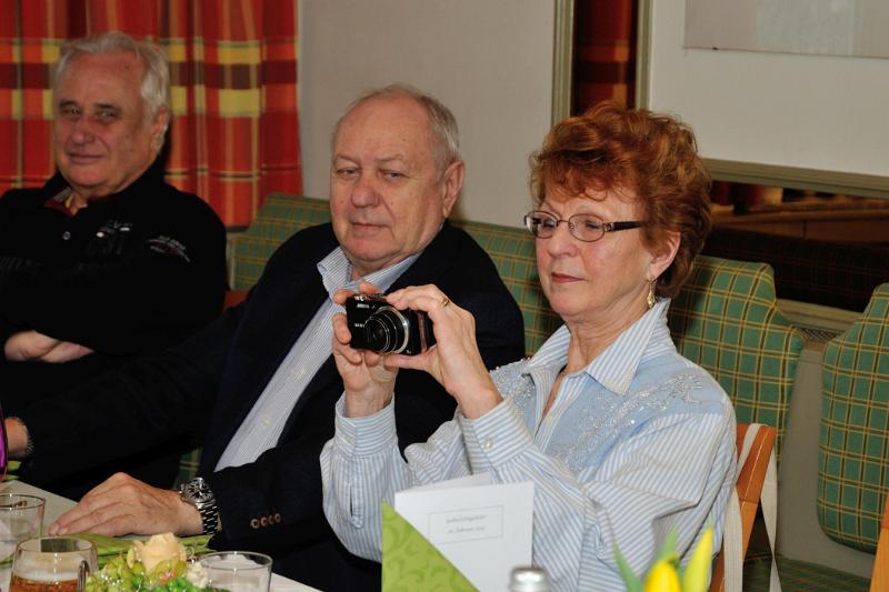 zrsen_260215_047.jpg - 70er Margit