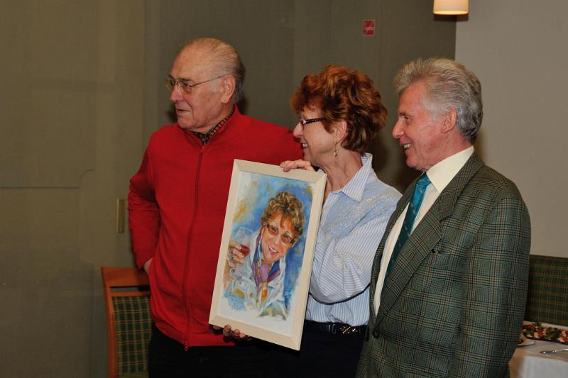 zrsen_260215_053.jpg - 70er Margit