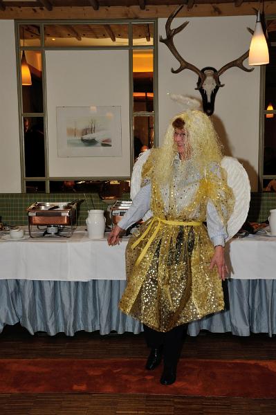 zrsen_260215_092.jpg - 70er Margit