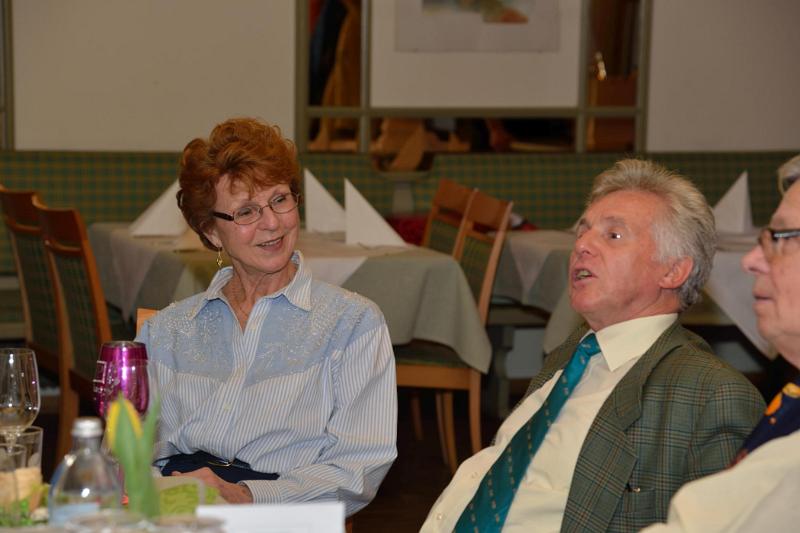 zrsen_260215_101.jpg - 70er Margit