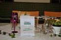 zrsen_260215_003
