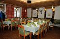 zrsen_260215_008