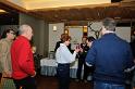 zrsen_260215_012