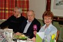 zrsen_260215_025
