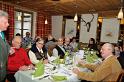 zrsen_260215_027