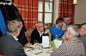 zrsen_260215_028