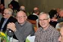 zrsen_260215_031