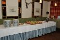 zrsen_260215_039