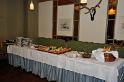 zrsen_260215_044