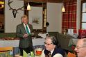 zrsen_260215_046