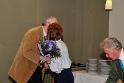 zrsen_260215_067
