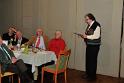 zrsen_260215_076