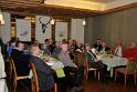 zrsen_260215_077