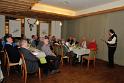 zrsen_260215_078