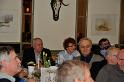 zrsen_260215_079