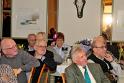 zrsen_260215_080