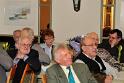 zrsen_260215_081