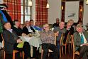 zrsen_260215_082