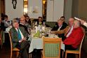 zrsen_260215_084