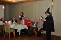 zrsen_260215_086