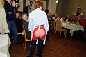 zrsen_260215_088