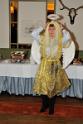 zrsen_260215_093