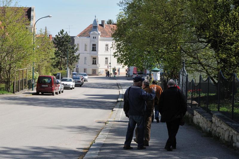 zrsen_260412_003.jpg - Ausflug Eggenburg  April 2012